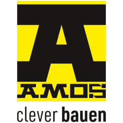 AMOS