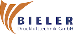 Bieler Druckluft