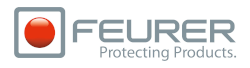 Feurer