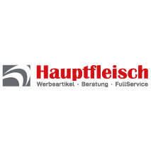 Hauptfleisch