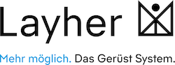 LAYHER