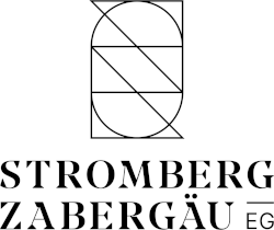 Weingärtner Stromberg-Zabergäu