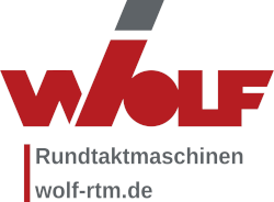 Wolf Rundtaktmaschinen